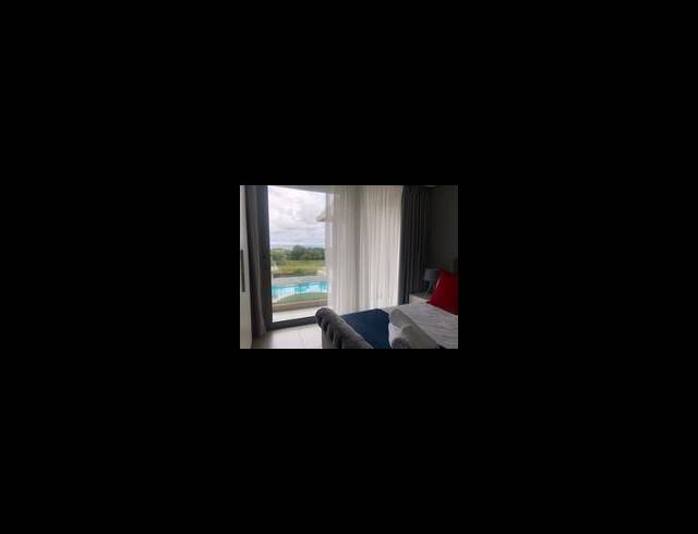 3 BEDROOM PROPERTY TO RENT IN SIBAYA